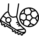 丁美俪